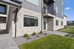 529 S 1020 W, American Fork, UT 84003 - Photo 23