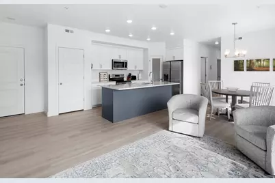 529 S 1020 W #G-102, American Fork, UT 84003 - Photo 19