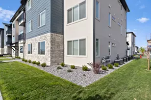 529 S 1020 W, American Fork, UT 84003 - Photo 27