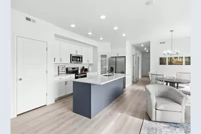 529 S 1020 W #G-102, American Fork, UT 84003 - Photo 7