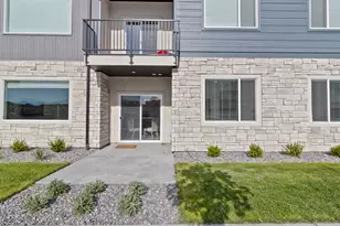 529 S 1020 W, American Fork, UT 84003 - Photo 23