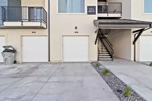 529 S 1020 W, American Fork, UT 84003 - Photo 25