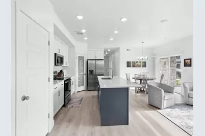 529 S 1020 W #G-102, American Fork, UT 84003 - Photo 7
