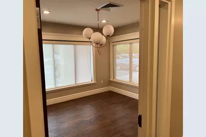 212 S 1060 W, Lindon, UT 84042 - Photo 9