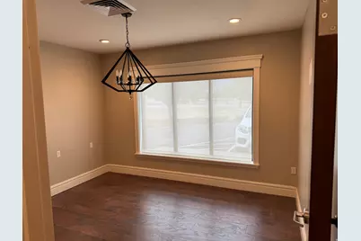 212 S 1060 W, Lindon, UT 84042 - Photo 7