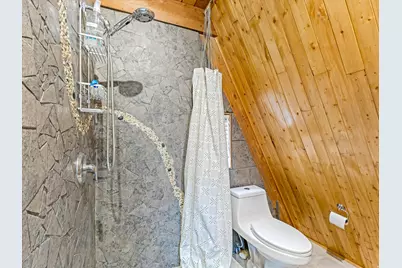 9342 E Moose Haven Ln, Salt Lake City, UT 84121 - Photo 9