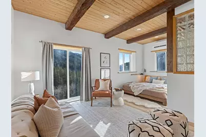 9342 E Moose Haven Ln, Salt Lake City, UT 84121 - Photo 13