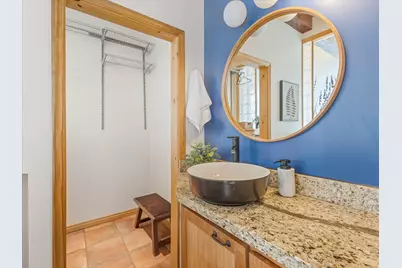 9342 E Moose Haven Ln, Salt Lake City, UT 84121 - Photo 17