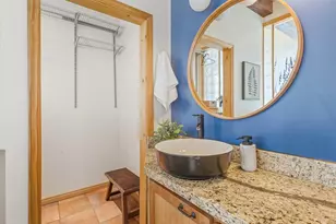 9342 E Moose Haven Ln, Salt Lake City, UT 84121 - Photo 17