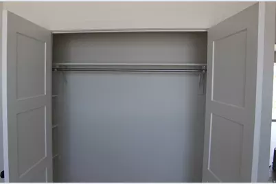 4933 N Remington, Enoch, UT 84721 - Photo 15