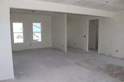 4933 N Remington, Enoch, UT 84721 - Photo 11