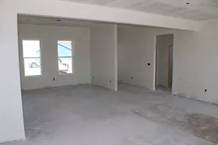 4933 N Remington, Enoch, UT 84721 - Photo 11