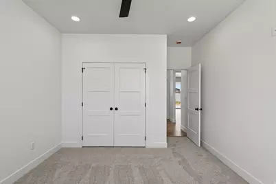 4933 N Remington, Enoch, UT 84721 - Photo 31