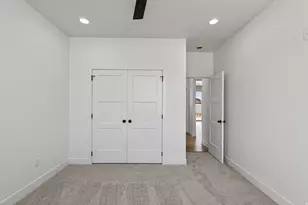 4933 N Remington, Enoch, UT 84721 - Photo 31