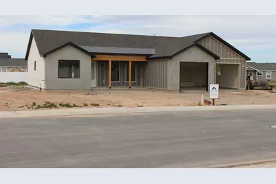 4933 N Remington, Enoch, UT 84721 - Photo 31