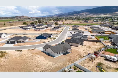 4933 N Remington, Enoch, UT 84721 - Photo 45