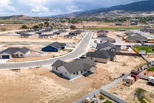 4933 N Remington, Enoch, UT 84721 - Photo 45