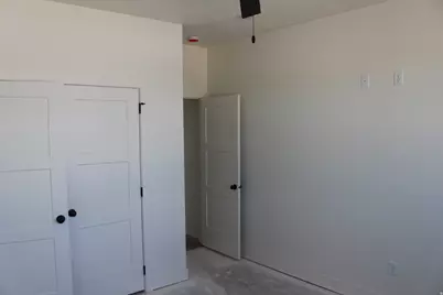 4933 N Remington, Enoch, UT 84721 - Photo 13