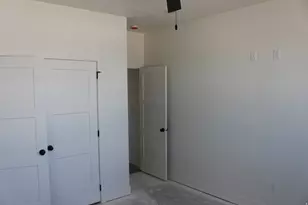4933 N Remington, Enoch, UT 84721 - Photo 13
