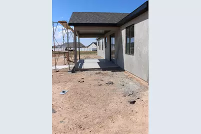 4933 N Remington, Enoch, UT 84721 - Photo 29