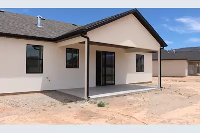 4933 N Remington, Enoch, UT 84721 - Photo 29