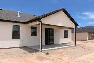 4933 N Remington, Enoch, UT 84721 - Photo 29