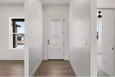 4933 N Remington, Enoch, UT 84721 - Photo 5