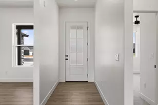 4933 N Remington, Enoch, UT 84721 - Photo 5
