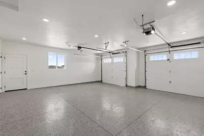 4933 N Remington, Enoch, UT 84721 - Photo 37
