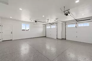 4933 N Remington, Enoch, UT 84721 - Photo 37
