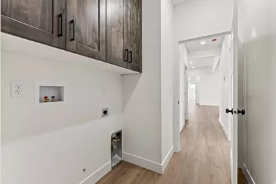4933 N Remington, Enoch, UT 84721 - Photo 27