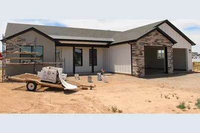 4933 N Remington, Enoch, UT 84721 - Photo 1