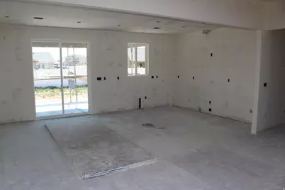 4933 N Remington, Enoch, UT 84721 - Photo 9