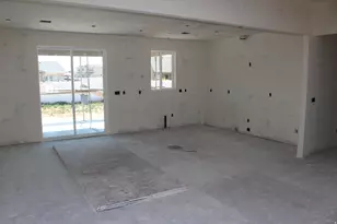4933 N Remington, Enoch, UT 84721 - Photo 9