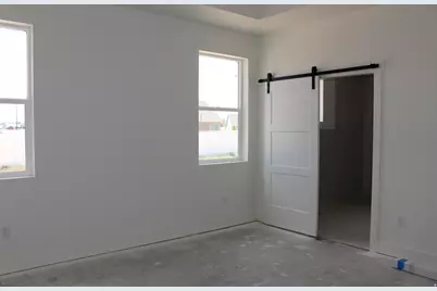 4933 N Remington, Enoch, UT 84721 - Photo 21