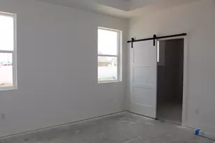 4933 N Remington, Enoch, UT 84721 - Photo 21