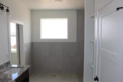 4933 N Remington, Enoch, UT 84721 - Photo 23