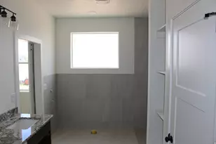 4933 N Remington, Enoch, UT 84721 - Photo 23
