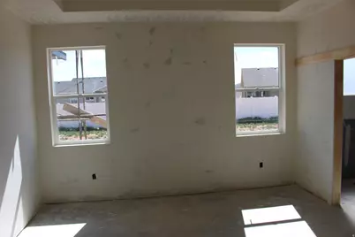 4933 N Remington, Enoch, UT 84721 - Photo 15