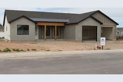 4933 N Remington, Enoch, UT 84721 - Photo 3
