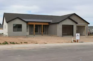 4933 N Remington, Enoch, UT 84721 - Photo 3