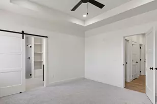 4933 N Remington, Enoch, UT 84721 - Photo 19
