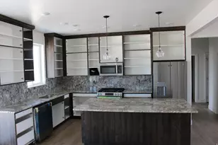 4933 N Remington, Enoch, UT 84721 - Photo 5