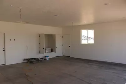 4933 N Remington, Enoch, UT 84721 - Photo 27