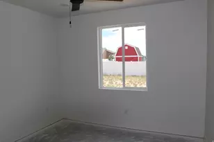 4933 N Remington, Enoch, UT 84721 - Photo 17