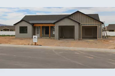 4933 N Remington, Enoch, UT 84721 - Photo 33