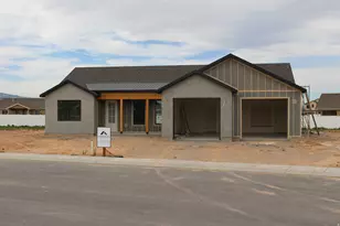 4933 N Remington, Enoch, UT 84721 - Photo 33