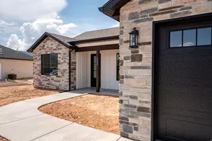 4933 N Remington, Enoch, UT 84721 - Photo 3