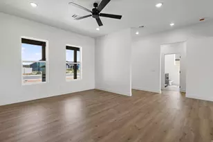 4933 N Remington, Enoch, UT 84721 - Photo 7