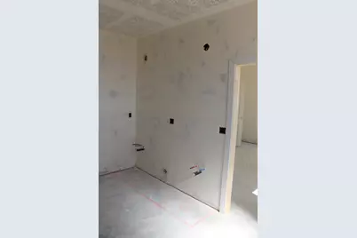 4933 N Remington, Enoch, UT 84721 - Photo 21